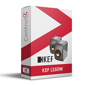 control4-kef-ls50w-small