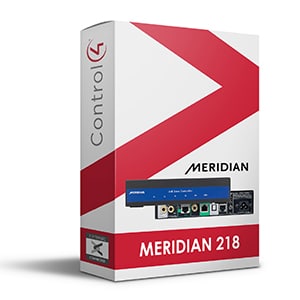 control4-meridian-218