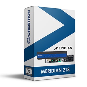 crestron-meridian-218-small