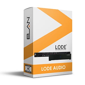 elan-lode-audio-driver