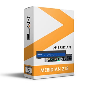 elan-meridian-218