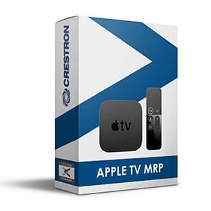 apple tv media remote protocol