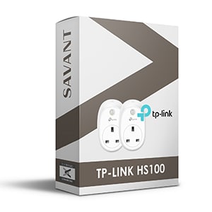 tp-link savant