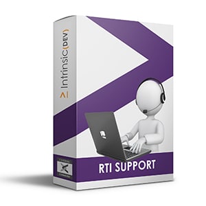 rti remote support