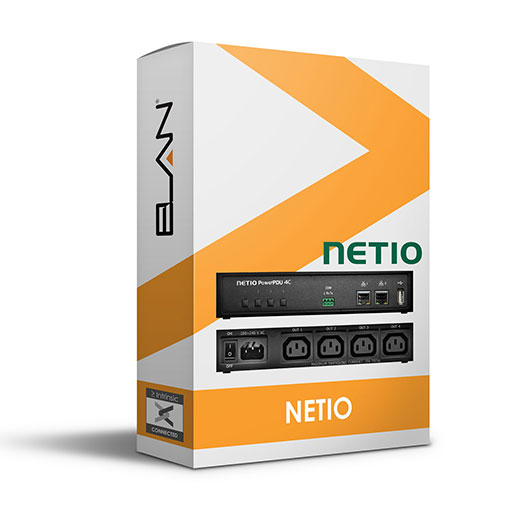 Elan Power Management Drivers - Intrinsic Dev