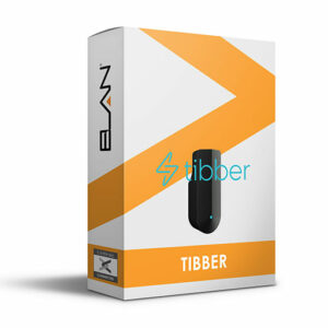 Elan Tibber Lite Driver for Elan